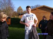 Vierkampf Herbertingen 1 052